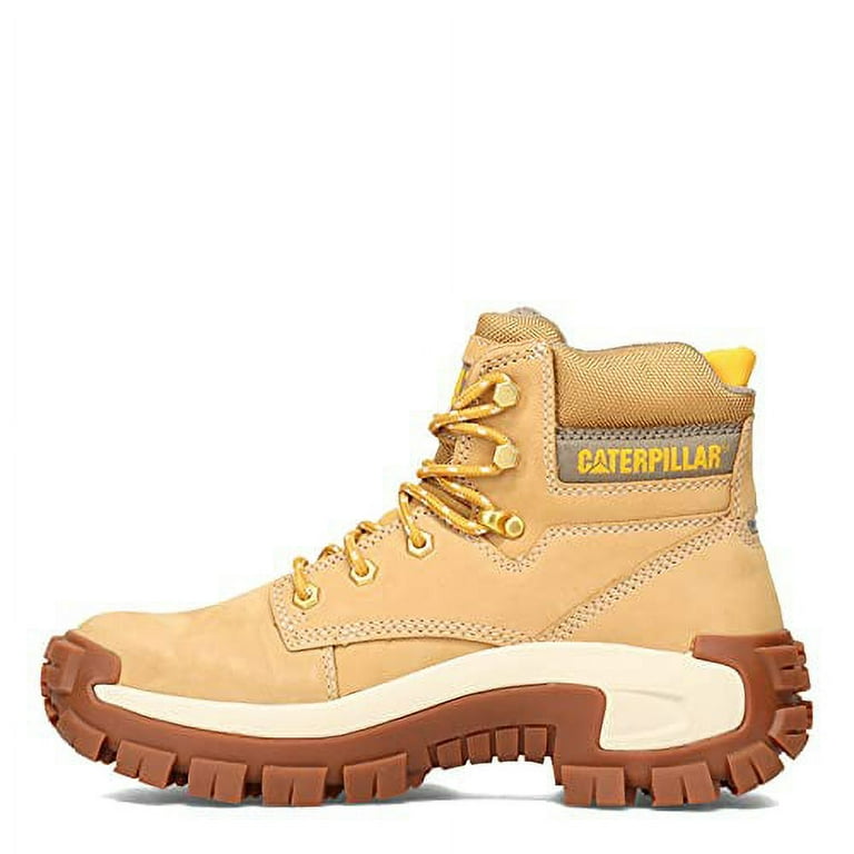 Cat Footwear Men display picture 1