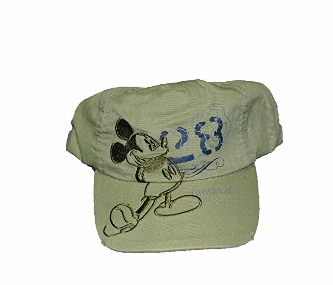 Mouse\u0026nbsp;#28\u0026nbsp;Adult\u0026nbsp 