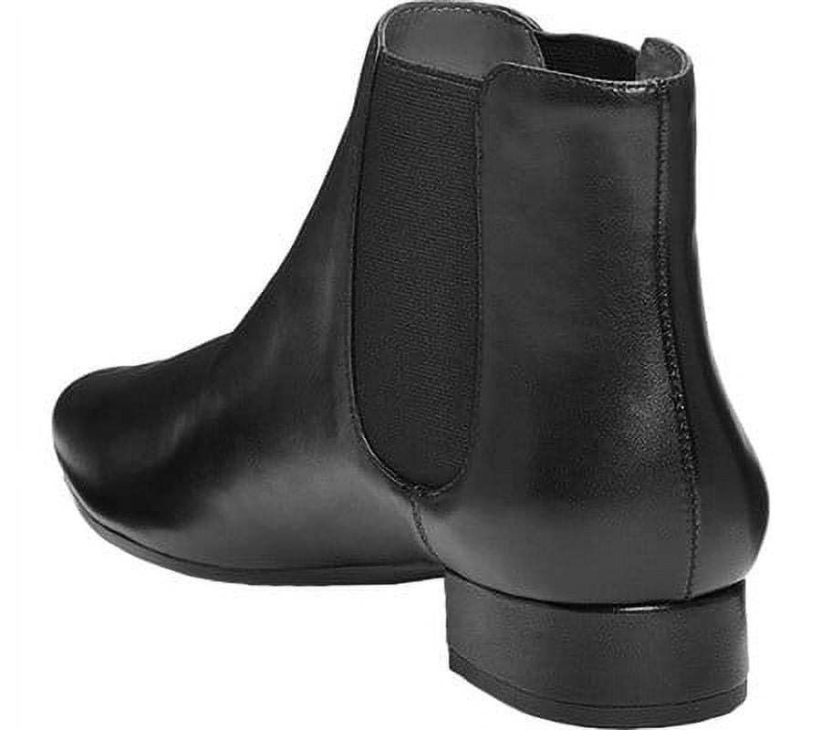 Aerosoles skyway chelsea boot outlet