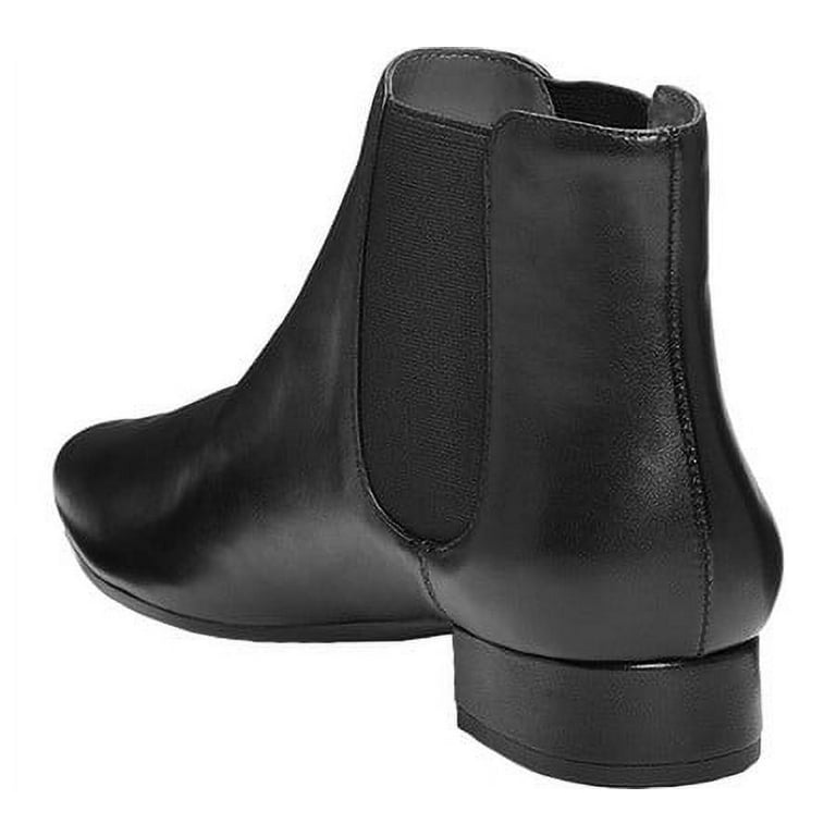 Aerosoles skyway boots on sale