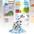 thumbnail image 3 of Repuesto de luz LED para refrigerador HPUY W10515058, 3 of 6