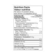 thumbnail image 4 of Great Value Thin Wheat Crackers, 4 of 5