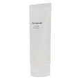 thumbnail image 2 of Shiseido Limpiador Facial para Hombres 4.2 oz, 2 of 2