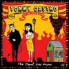 Tommy Castro - The Devil You Know - Vinyl