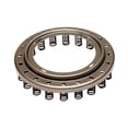 thumbnail image 4 of Automatic Transmission Clutch Spring, 4 of 4