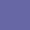 PURPLE BLACK, variant on Fairway Cap-FA102