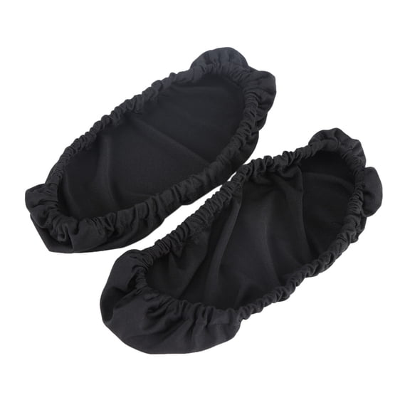 1 Pair Removable Chair Armrest Covers Elastic Protector Office Armchair Cover , Chair Arm Cover,Armchair Cover