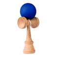 thumbnail image 1 of YoYoFactory pegadizo Street Kendama con pintura adhesiva (los colores varían) YoYoFactory 34103, 1 of 2