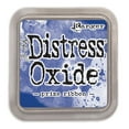 thumbnail image 2 of Tim Holtz Distress Oxides Ink Pad-Prize Ribbon, 2 of 2