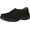 Black, variant on Hush Puppies Tatlow Slip-On
