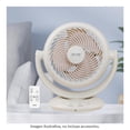 thumbnail image 3 of Ventilador Atvio de Escritorio 8 Pulgadas Circulador, 3 of 3