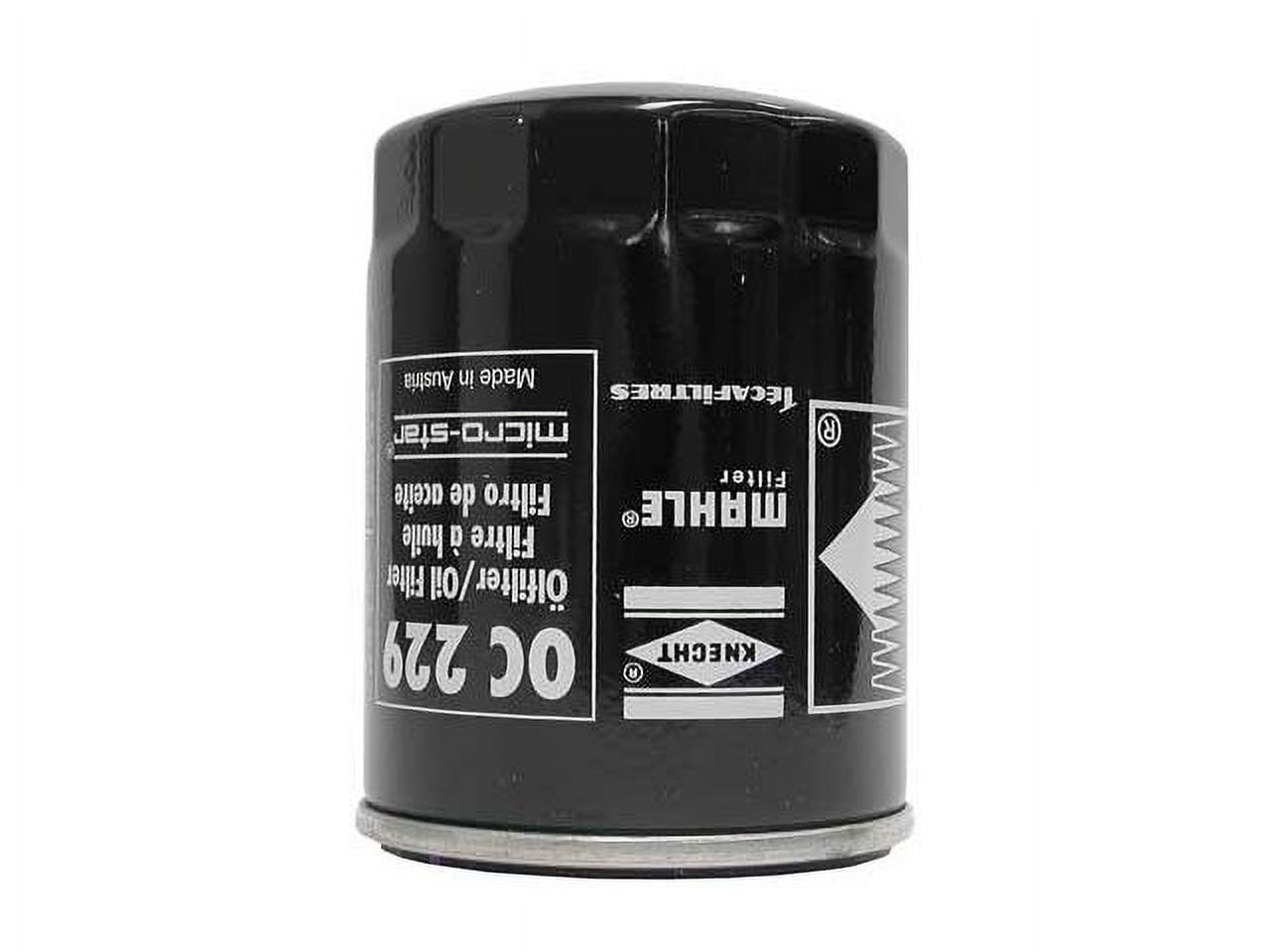 その他 Mamy Frontiers | The role of ncRNAs and exosomes in the