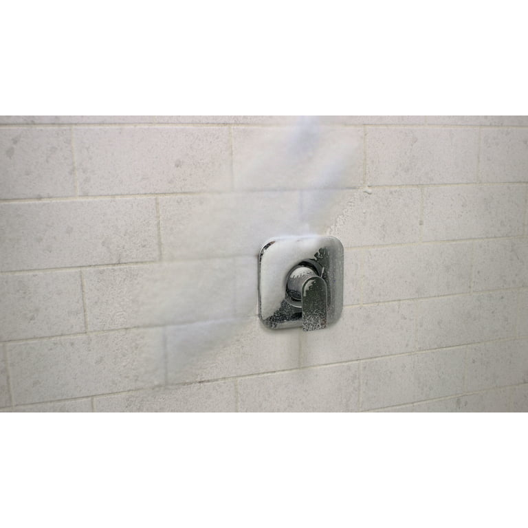 Foam-Tastic™ Fresh Scent, Bathroom Foam Cleaner