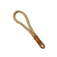 thumbnail image 1 of Camera Wrist Strap Soft Cotton Hand Rope Strap for Mirrorless Cameras Accessory Strap Parts, 1 of 5