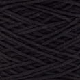 thumbnail image 2 of Lion Brand Coboo Coal Yarn, #3 Light/ DK Yarn, 100g/3.5oz, 241 yds/220m, 2 of 7