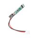 thumbnail image 1 of Rc Electronic Governor For Wltoys X450 Rear Speed Regulator Electronic Governor For Wltoys Speed Regulator Rear Speed Regulator Rc Electronic Governor Rear Speed Regulator RC ANGGREK Otros, 1 of 8
