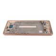 thumbnail image 3 of M Buder Reemplazo de Pantalla LCD para Samsung Galaxy A53 5G Ensamblaje de Digitalizador Táctil con Marco Intermedio y Kit de Herramientas de Reparación Completas 16.5 cm / 6.5 inches Dorado, 3 of 5