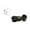 Cycling bracket, variant on Drrntien Adjustable Angle Camera Bike Mount With Extended 120cm Poles For Dynamic Shot