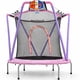 thumbnail image 1 of Trampolin Brincolin Infantil, 1 of 7
