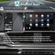 thumbnail image 2 of Estéreo para Automóvil FINYQBET Pantalla Táctil 7 Pulgadas Bluetooth con Cámara Trasera para Carro, 2 of 7