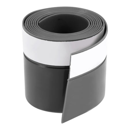 Uxcell Door Seal Strip...
