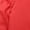 Red, variant on Toddler Boys Girls Winter Coat Be𝖺r Ears Hooded Pocket Jacket Two Sided Wear Thicken Windproof Zipper Warm Outwear Be𝖺r Ears Hooded Jacket Two Sided Coat Thicken Winter Coat