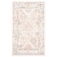 thumbnail image 3 of ECARPET Rococo Traditional Area Rug for Living Room, Bedroom, Dining Room, Entrance, Hallway and More., 3 of 9
