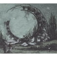 thumbnail image 2 of The World Is a Beautiful Place & I Am No Longer Afraid to Die - Illusory Walls - Music & Performance - CD, 2 of 2