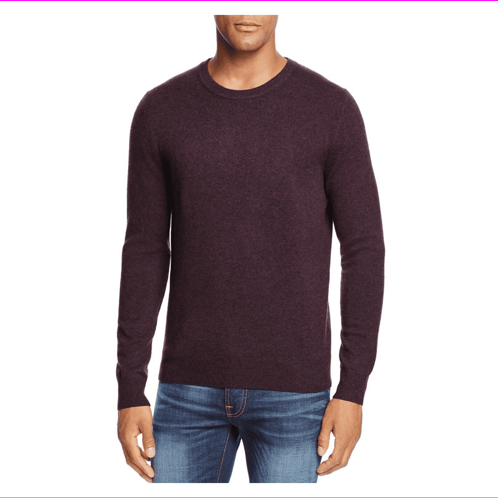 bloomingdales mens cashmere