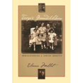 thumbnail image 1 of Tevye's Grandchildren: Rediscovering a Jewish Identity, 1 of 3
