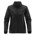thumbnail image 1 of Stormtech Manteau Matelassé en Pongé Nautilus pour Femmes, 1 of 3