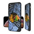 thumbnail image 6 of Chicago Blackhawks iPhone Tilt Bump Ice Case, 6 of 7
