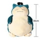 thumbnail image 1 of Mochila de Pokémon Mimikyu para niños y niñas, Bolsa Escolar de felpa Kawaii, accesorios de Cosplay para pareja, regalos de navidad encantadores, 1 of 5