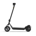 thumbnail image 3 of NIU KQi 100F Electric Kick Scooter - Black, 3 of 6