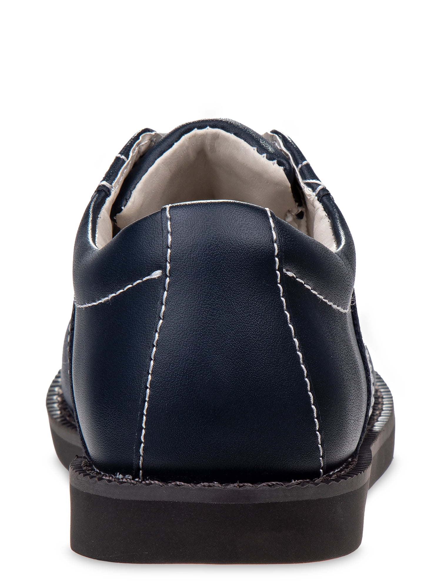 Academie Gear Cheer Little Kids Unisex School Shoes.