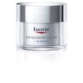 thumbnail image 1 of Crema facial Eucerin Hyaluron-filler de día para piel seca fps15 50 ml, 1 of 7