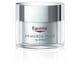 thumbnail image 1 of Crema facial Eucerin Hyaluron-filler de día para piel seca fps15 50 ml, 1 of 7