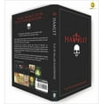 thumbnail image 4 of Hamlet, (Paperback), 4 of 4