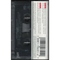 thumbnail image 2 of Pure Country - Original Motion Picture Soundtrack (Music - Cassette), 2 of 2