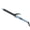 Blue, variant on Bio Ionic Teal Tides Long Barrel Curling Iron, 1 Inch, Adjustable Heat, Limited Edition