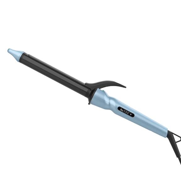 Bio Ionic Sky Dream Long Barrel 1.0 Inch Curling Iron