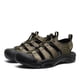 thumbnail image 4 of Sandalia KEEN Newport H2 para Hombre con Punta Cerrada y Resistente al Agua, 4 of 7