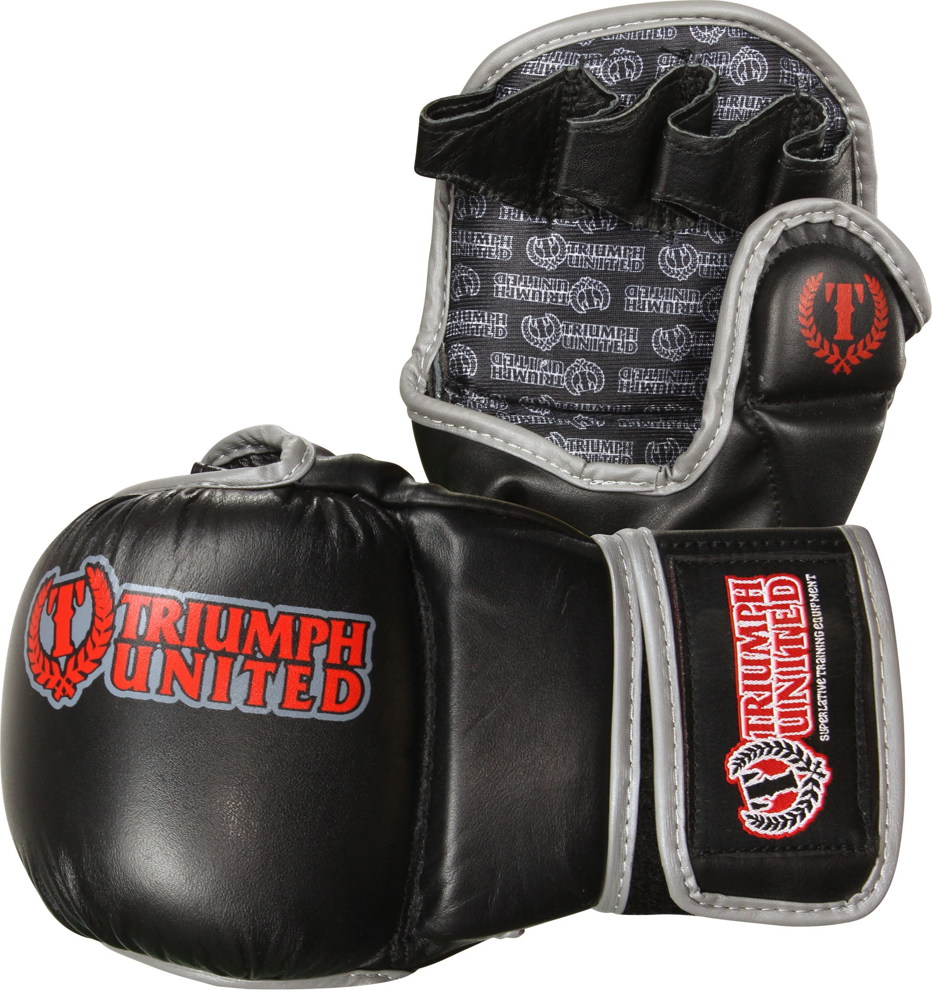 Triumph boxing gloves new arrivals