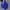 Blue, variant on Lenago Hoodies for Women Long Sleeves Casual Shirts Color Round Neck Sweatshirt Crewneck Pullover Tunic Tops Fall Winter Outfits Clothes