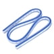 thumbnail image 3 of Flexible de plástico dibujo curva gobernante curva geométrica gobernantes de medición (50cm), 3 of 8