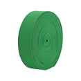 thumbnail image 2 of BUYISI Stretchable Nylon Elastic Bands 2Cm Width 5M Length For Sewing And Crafts Green, 2 of 5