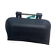 thumbnail image 5 of Manija de puerta exterior trasera de coche 05115826AF Accesorio de piezas 05115826AD Fo1104123 bien, 5 of 9