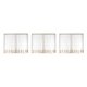 thumbnail image 3 of Bearachild Cortinas transparentes para ventana, colgantes para habitaciones, estilo Simple, diseño de escena de estudio para sala de estar, Type6 NO6, 3 of 6