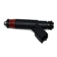 thumbnail image 3 of Fuel Injectors 53032145AA 53032704AB for 4.7L 2007, for 4.7L 2007 for - Grand, 3 of 10