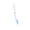 White, variant on Ywmsfl Marker Cold Writing Marker Pen For Cold Storage Writing On Glass And Metal Surfaces In Freezers